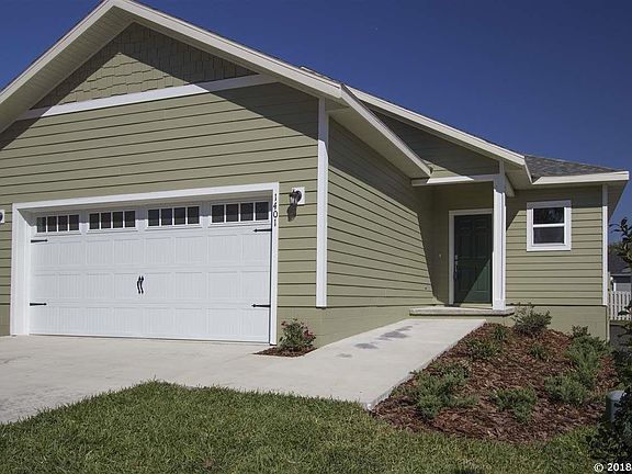 2nd image of 1401 NW 120th Way