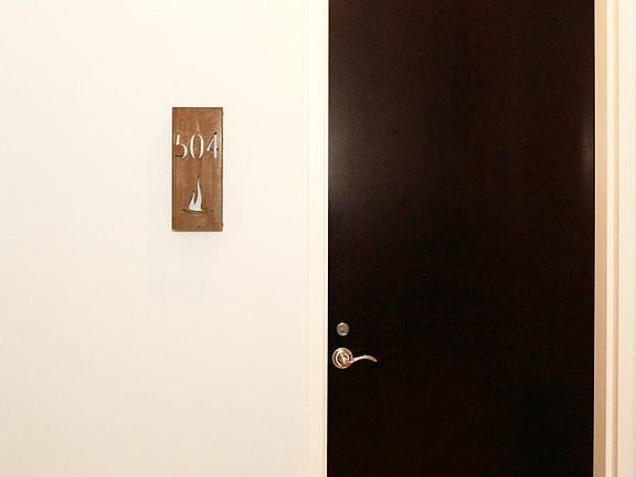 3rd image of 220 W Jackson Ave APT 504