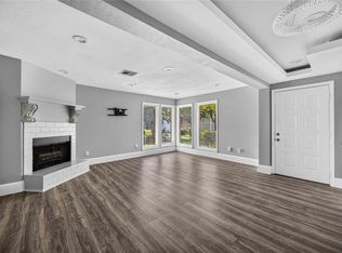 7866 Green Lawn Dr #7866, Houston, TX 77088