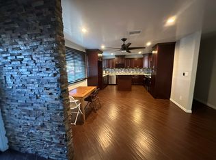 3202 N 54th Ave, Phoenix, AZ 85031