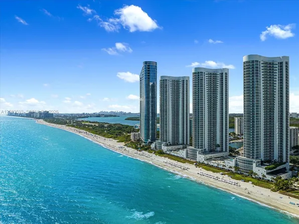 15901 Collins Ave APT 1606, Sunny Isles Beach, FL 33160