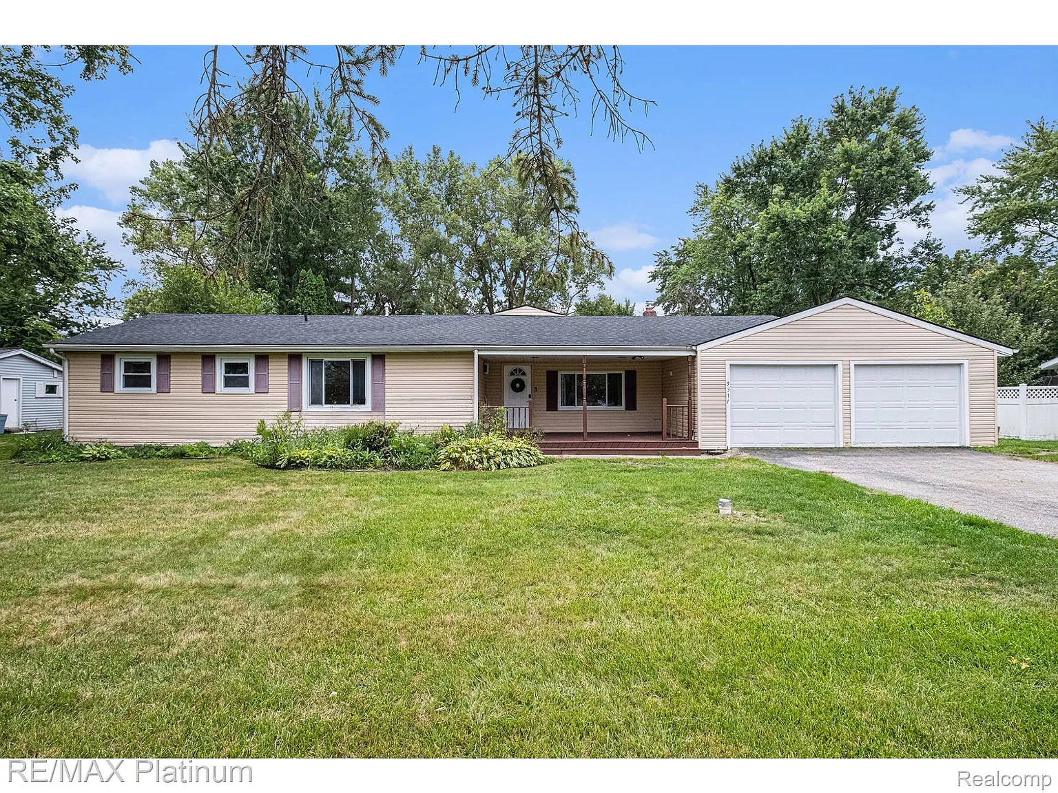 5311 Northway Dr photo 1