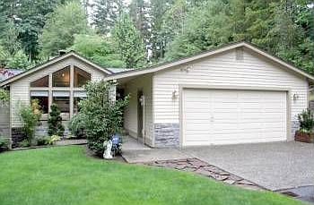 1st image of 16723 171st Pl NE