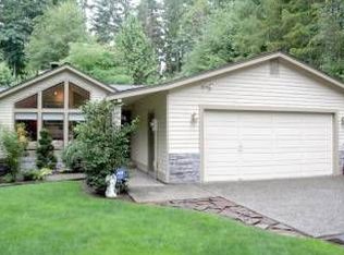 16723 171st Pl NE, Woodinville, WA 98072