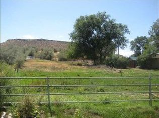 1257 E 4325 N, Buhl, ID 83316