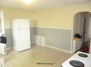 17 Tampa St, Worcester, MA 01604