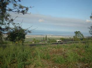 74 4718th #6, Kailua Kona, HI 96740
