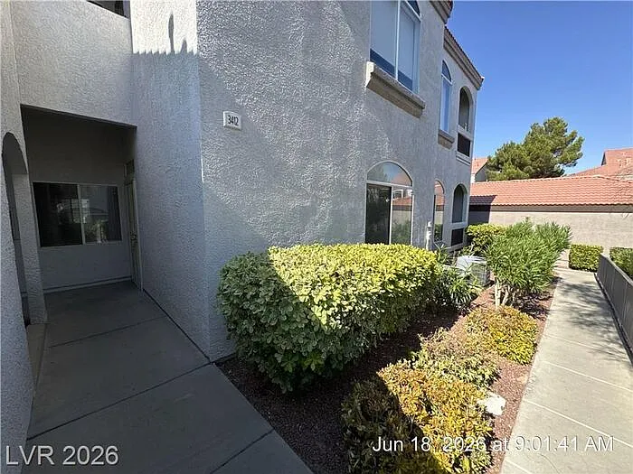 700 Carnegie St #3412 — Photo 4
