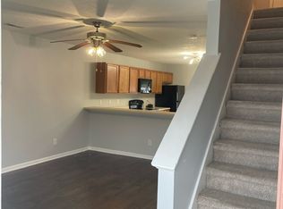 4002 Banister Loop, Jacksonville, NC 28546