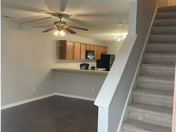 4002 Banister Loop, Jacksonville, NC 28546