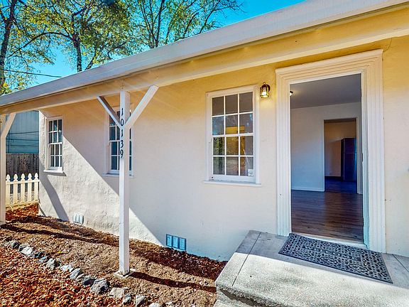 4th image of 10139 Old Redwood Hwy #10139
