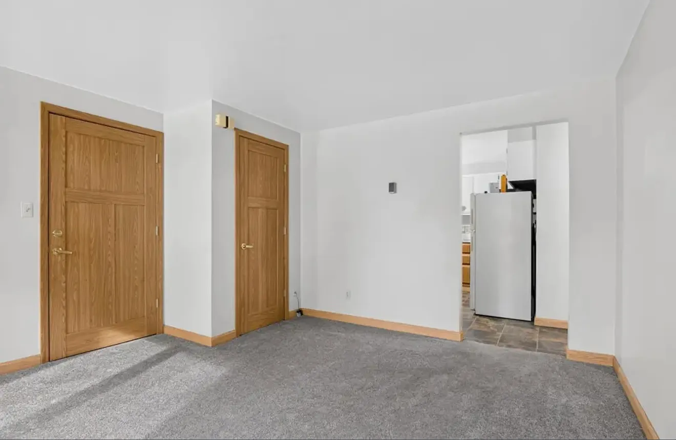 2 bed, 728 sqft, $850 — Photo 3