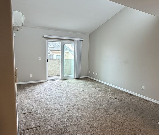 2nd image of 5252 Balboa Arms Dr Unit 242