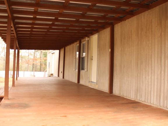 2nd image of 115 J B Steel Rd