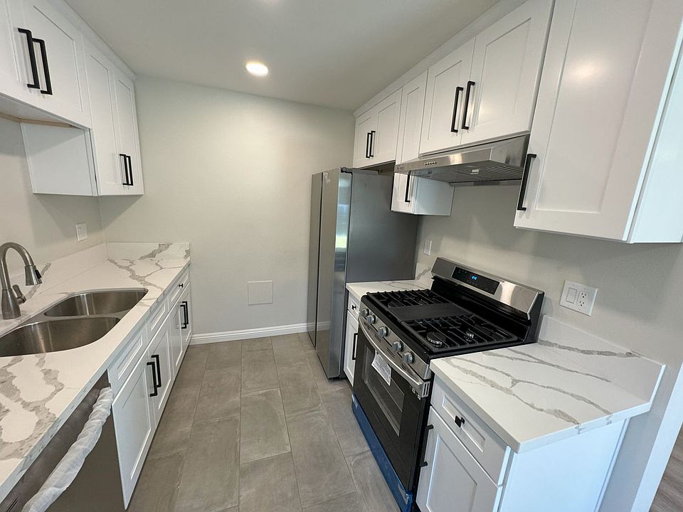 Springfield Apartments 1354 1354 Springfield St Upland, CA Zillow