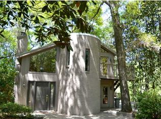 1801 Ridge Ct, Mobile, AL 36609