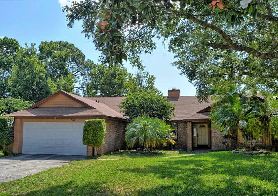 1st image of 389 Sprucewood Ct