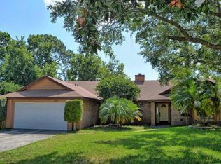 389 Sprucewood Ct, Lake Mary, FL 32746