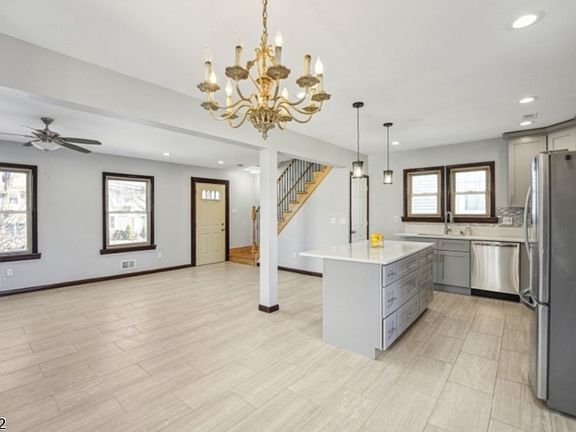 4th image of 1252 Magnolia Pl