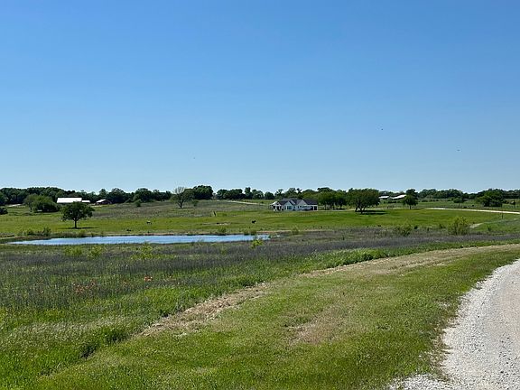 4th image of 524 Jrc Rd