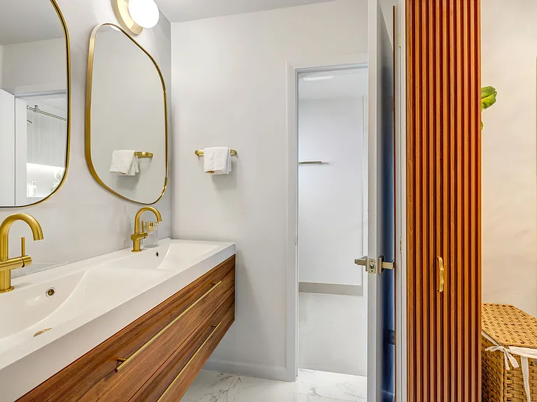 14617 SW 167th Ter — Photo 104