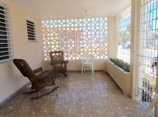 91-959 Mailani St, Ewa Beach, HI 96706