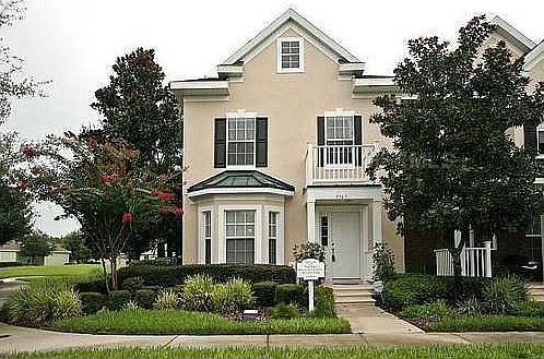 1st image of 9767 Poplar Pl