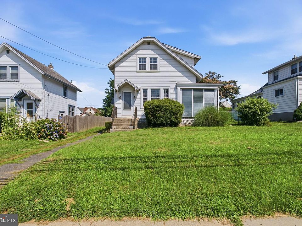 1st image of 316 Powell Rd