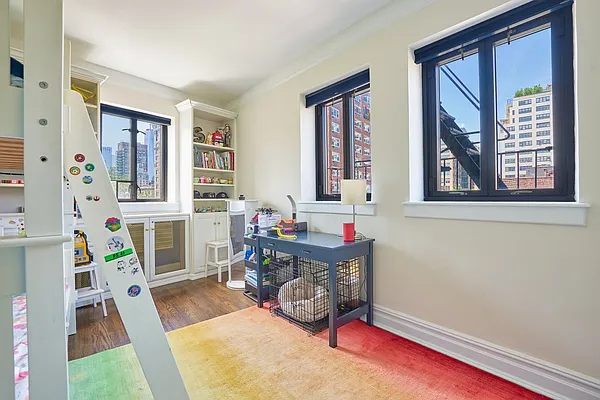 Rented by Corcoran | media 12