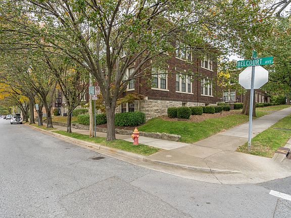2nd image of 1711 18th Ave S APT B4