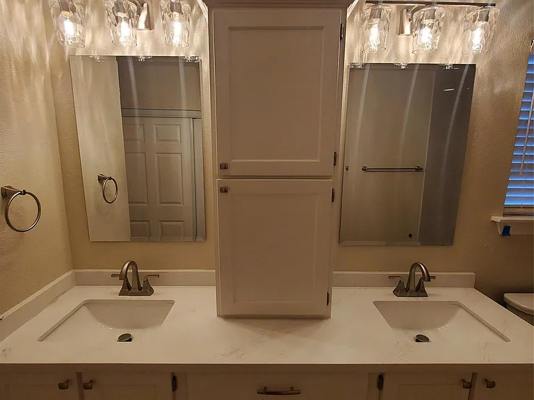2514 Windswept Dr — Photo 23