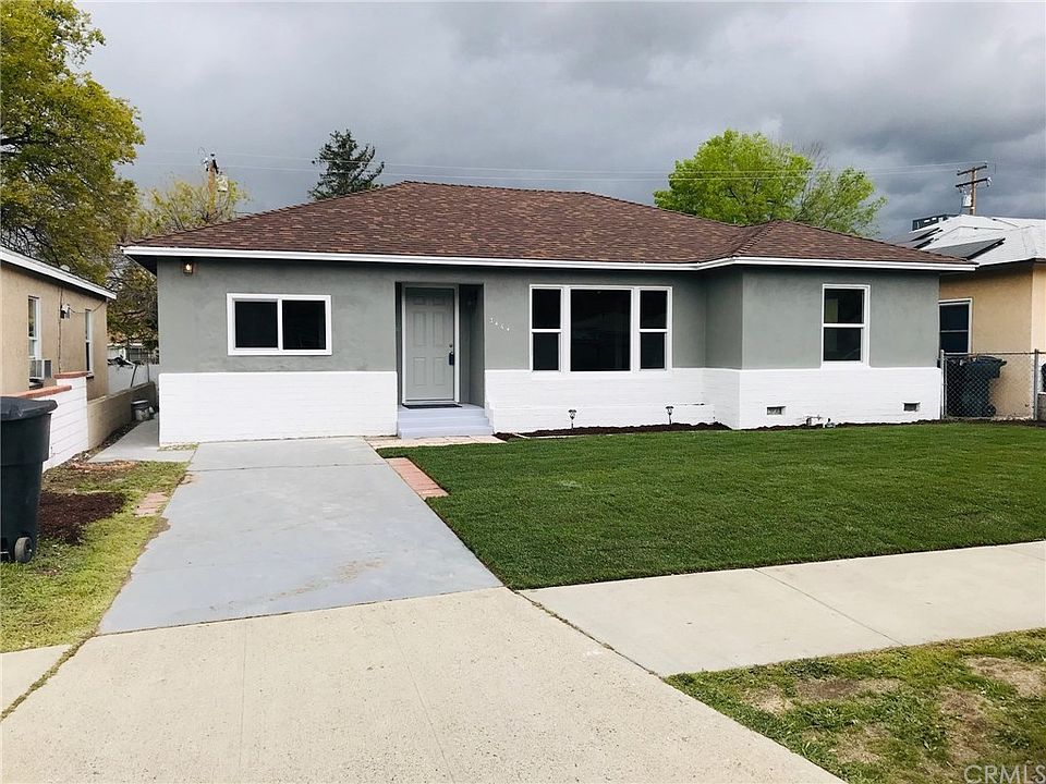 1st image of 3464 N Mountain View Ave