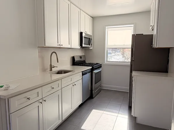 221-16 64th Avenue image 1 of 8