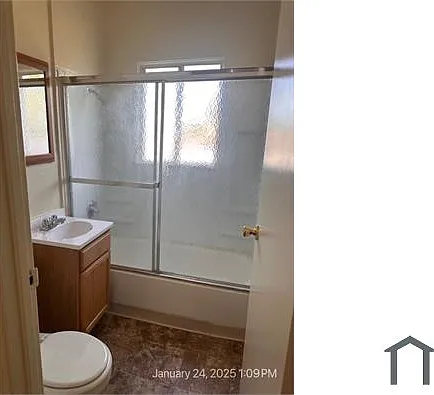 1 bed, 506 sqft, $1,874 — Photo 2