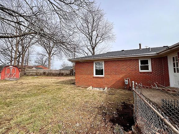 4th image of 1766 Brewer Dr