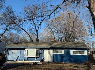 6912 E 114th St, Kansas City, MO 64134