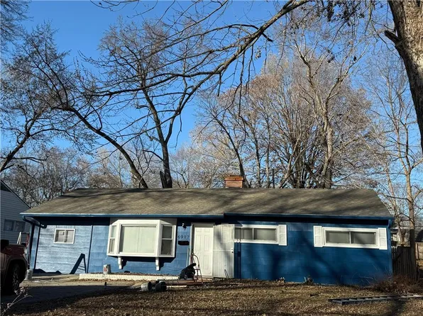 6912 E 114th St, Kansas City, MO 64134