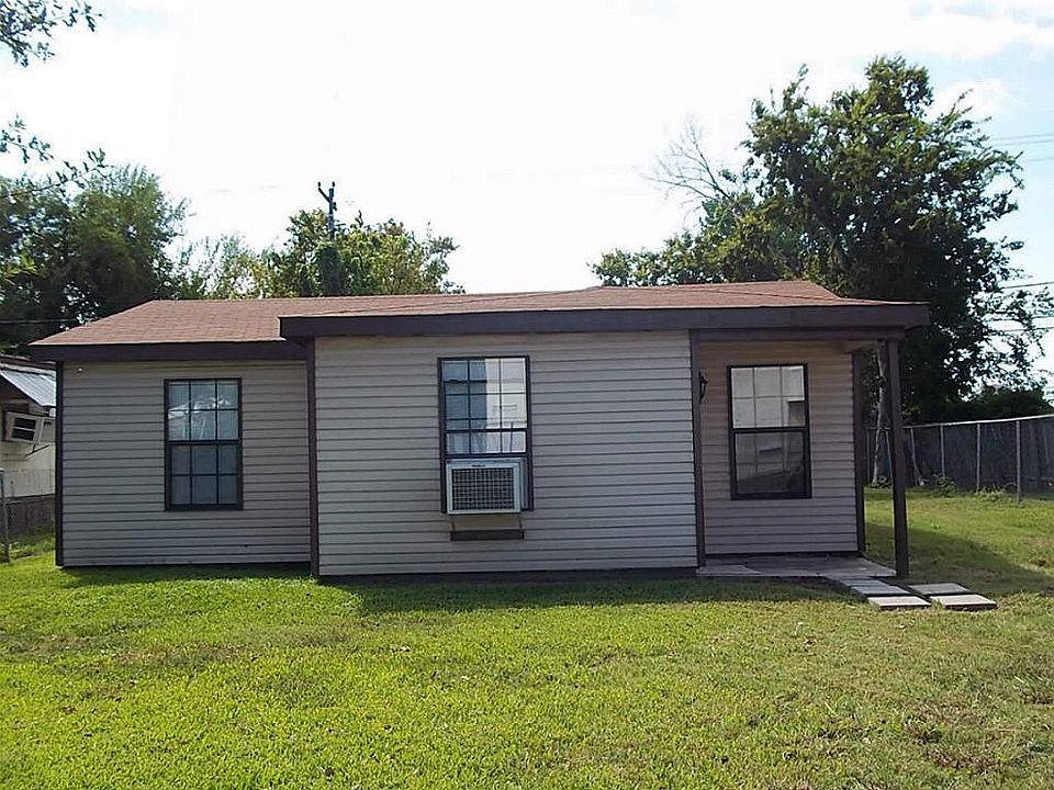 1st image of 719 Schilling St