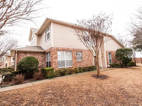 3rd image of 10037 Monastery Dr