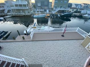 20 Weaver Dr, Manahawkin, NJ 08050
