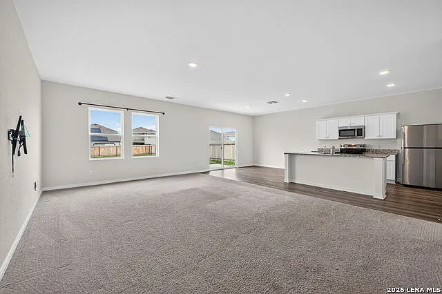 7614 Birch Pass — Photo 8