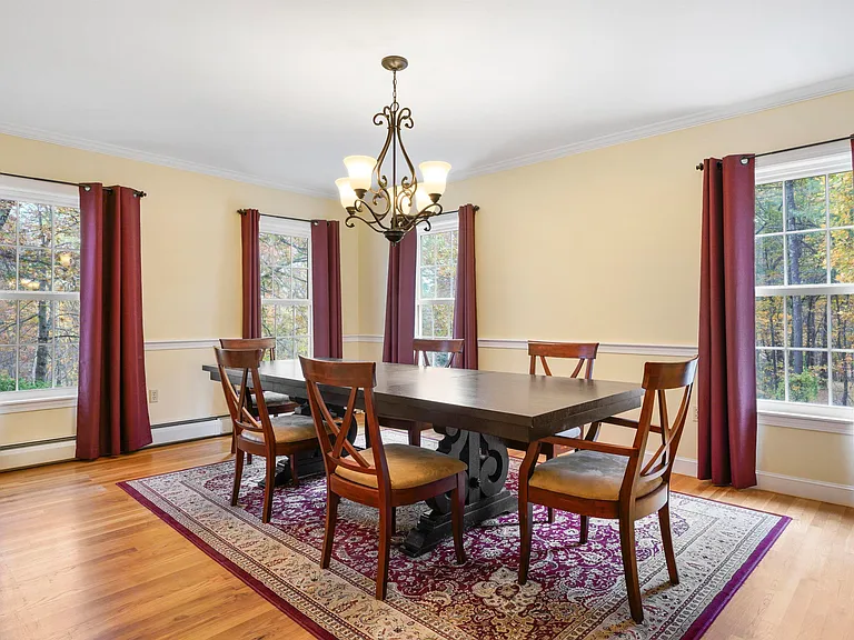 13 Bear Hill Rd — Photo 18
