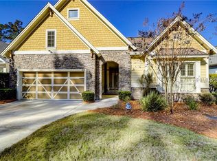 15 Sweet Pond Ct, Bluffton, SC 29910