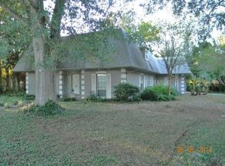 92 Lake Otis Rd SE, Winter Haven, FL 33884