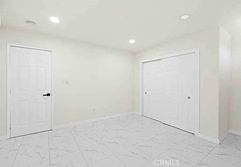 1578 S San Bernardino Pl — Photo 10