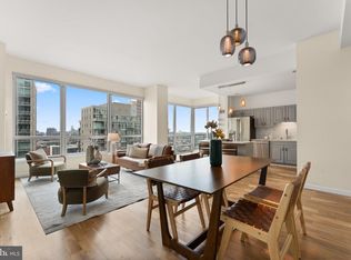 901 N Penn St Unit R2003, Philadelphia, PA 19123