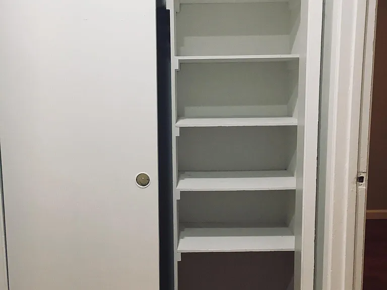 1164 Ayala Dr #1 — Photo 8