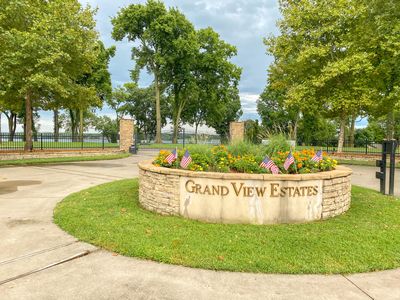 30400 S Highway 125 Lot 1A, Afton, OK, 74331