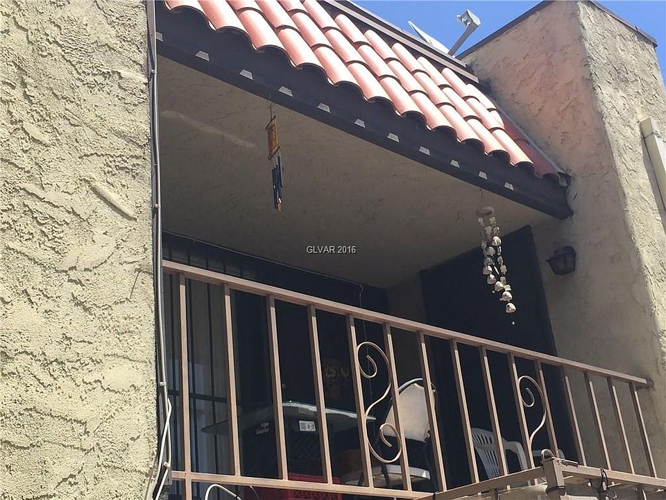 1st image of 1405 Vegas Valley Dr APT 88