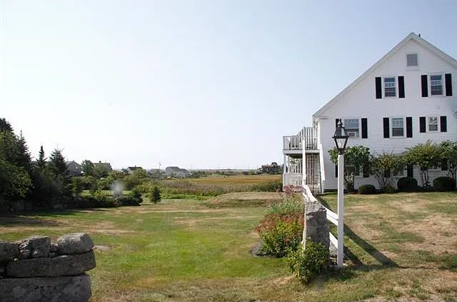 42 Washington Rd #5